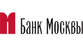 Банк Москвы