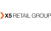 Х5 Retail Group