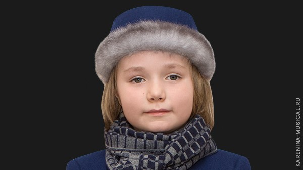 День рождения Иванэ Силагадзе