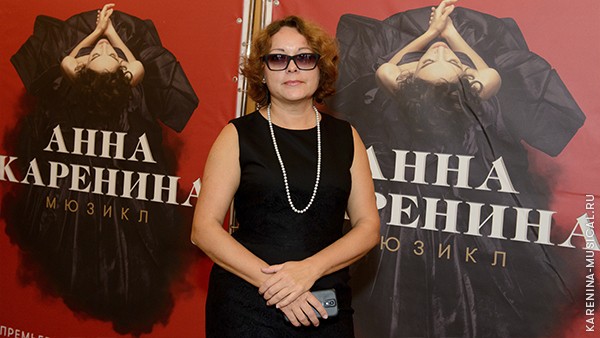 День рождения Алины Чевик