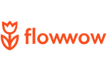 Flowwow