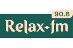 Relax FM