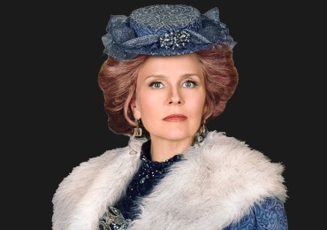 Vasilisa Nikolaeva