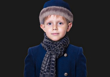 Stefan Aleksandrov